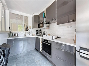 duplex-triplex à la vente -   95150  TAVERNY, surface 90 m2 vente duplex-triplex - UBI474171149